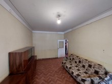 Satılır Köhnə Tikili, Xətai.r, Əhmədli, Əhmədli.m-3