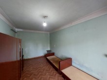 Satılır Köhnə Tikili, Xətai.r, Əhmədli, Əhmədli.m-9