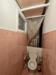 Satılır Köhnə Tikili, Xətai.r, Əhmədli, Əhmədli.m-12