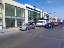 Kirayə (Aylıq) Obyekt, Sumqayıt.ş-2