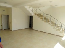 Kirayə (Aylıq) Obyekt, Sumqayıt.ş-3