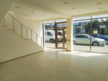 Kirayə (Aylıq) Obyekt, Sumqayıt.ş-4