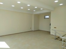 Kirayə (Aylıq) Obyekt, Sumqayıt.ş-6