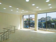 Kirayə (Aylıq) Obyekt, Sumqayıt.ş-7