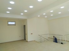 Kirayə (Aylıq) Obyekt, Sumqayıt.ş-8