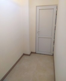 Kirayə (Aylıq) Obyekt, Sumqayıt.ş-10