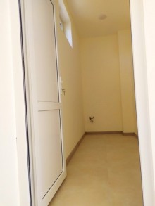 Kirayə (Aylıq) Obyekt, Sumqayıt.ş-11