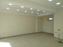 Kirayə (Aylıq) Obyekt, Sumqayıt.ş-13