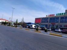 Kirayə (Aylıq) Obyekt, Sumqayıt.ş-16
