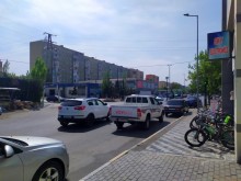 Kirayə (Aylıq) Obyekt, Sumqayıt.ş-20