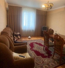 Satılır Yeni Tikili, Abşeron.r, Məhəmmədli, Koroğlu.m-1