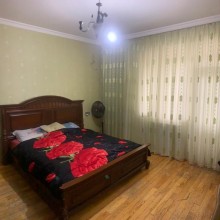 Satılır Yeni Tikili, Abşeron.r, Məhəmmədli, Koroğlu.m-2