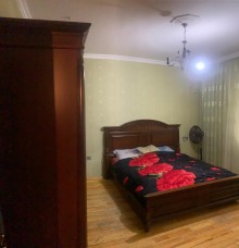 Satılır Yeni Tikili, Abşeron.r, Məhəmmədli, Koroğlu.m-7