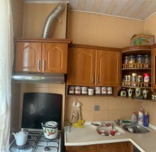 Satılır Yeni Tikili, Abşeron.r, Məhəmmədli, Koroğlu.m-9
