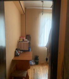Satılır Yeni Tikili, Abşeron.r, Məhəmmədli, Koroğlu.m-10