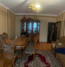 Satılır Yeni Tikili, Abşeron.r, Məhəmmədli, Koroğlu.m-11