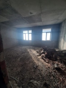 Satılır Yeni Tikili, Abşeron.r, Məhəmmədli, Koroğlu.m-3