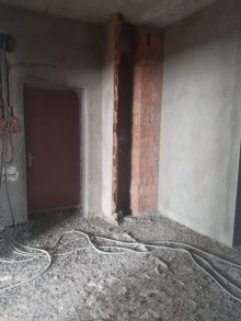 Satılır Yeni Tikili, Abşeron.r, Məhəmmədli, Koroğlu.m-4