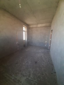 Satılır Yeni Tikili, Abşeron.r, Məhəmmədli, Koroğlu.m-5
