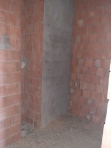 Satılır Yeni Tikili, Abşeron.r, Məhəmmədli, Koroğlu.m-6