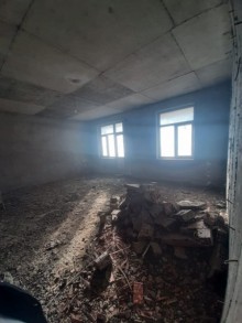 Satılır Yeni Tikili, Abşeron.r, Məhəmmədli, Koroğlu.m-7