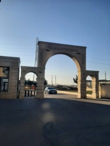 Satılır Yeni Tikili, Abşeron.r, Məhəmmədli, Koroğlu.m-8
