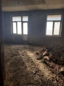 Satılır Yeni Tikili, Abşeron.r, Məhəmmədli, Koroğlu.m-9