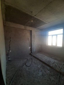 Satılır Yeni Tikili, Abşeron.r, Məhəmmədli, Koroğlu.m-10