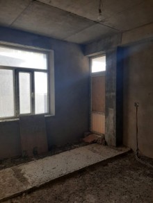 Satılır Yeni Tikili, Abşeron.r, Məhəmmədli, Koroğlu.m-11