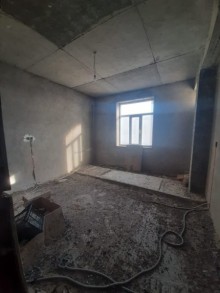 Satılır Yeni Tikili, Abşeron.r, Məhəmmədli, Koroğlu.m-12