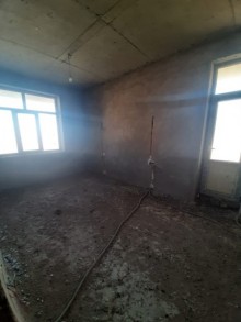 Satılır Yeni Tikili, Abşeron.r, Məhəmmədli, Koroğlu.m-13