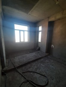 Satılır Yeni Tikili, Abşeron.r, Məhəmmədli, Koroğlu.m-14