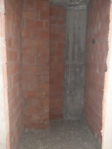 Satılır Yeni Tikili, Abşeron.r, Məhəmmədli, Koroğlu.m-15