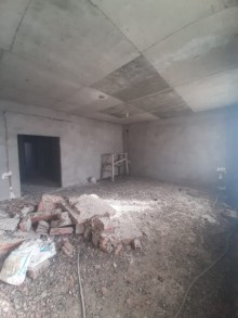 Satılır Yeni Tikili, Abşeron.r, Məhəmmədli, Koroğlu.m-16