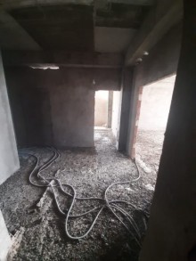 Satılır Yeni Tikili, Abşeron.r, Məhəmmədli, Koroğlu.m-17