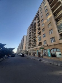 Satılır Yeni Tikili, Abşeron.r, Məhəmmədli, Koroğlu.m-1
