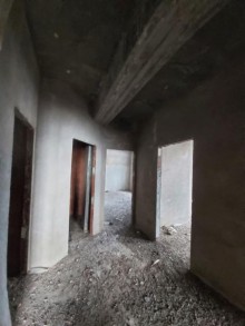 Satılır Yeni Tikili, Abşeron.r, Məhəmmədli, Koroğlu.m-2