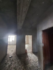 Satılır Yeni Tikili, Abşeron.r, Məhəmmədli, Koroğlu.m-3