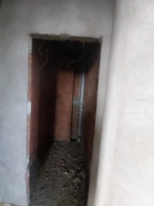 Satılır Yeni Tikili, Abşeron.r, Məhəmmədli, Koroğlu.m-4