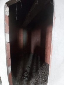 Satılır Yeni Tikili, Abşeron.r, Məhəmmədli, Koroğlu.m-5