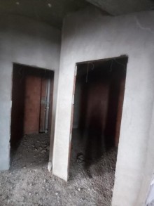 Satılır Yeni Tikili, Abşeron.r, Məhəmmədli, Koroğlu.m-6