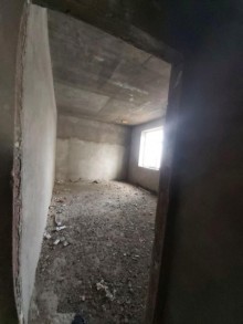 Satılır Yeni Tikili, Abşeron.r, Məhəmmədli, Koroğlu.m-7