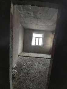 Satılır Yeni Tikili, Abşeron.r, Məhəmmədli, Koroğlu.m-8