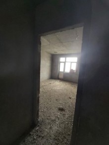 Satılır Yeni Tikili, Abşeron.r, Məhəmmədli, Koroğlu.m-9