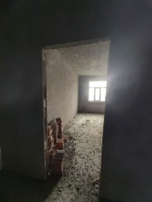 Satılır Yeni Tikili, Abşeron.r, Məhəmmədli, Koroğlu.m-10