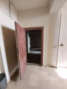 Satılır Yeni Tikili, Abşeron.r, Məhəmmədli, Koroğlu.m-11