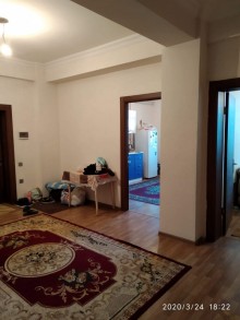mejemmedide 2 otaqli menzil almaq, -4