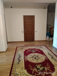 mejemmedide 2 otaqli menzil almaq, -5