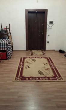 mejemmedide 2 otaqli menzil almaq, -6