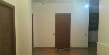 mejemmedide 2 otaqli menzil almaq, -7